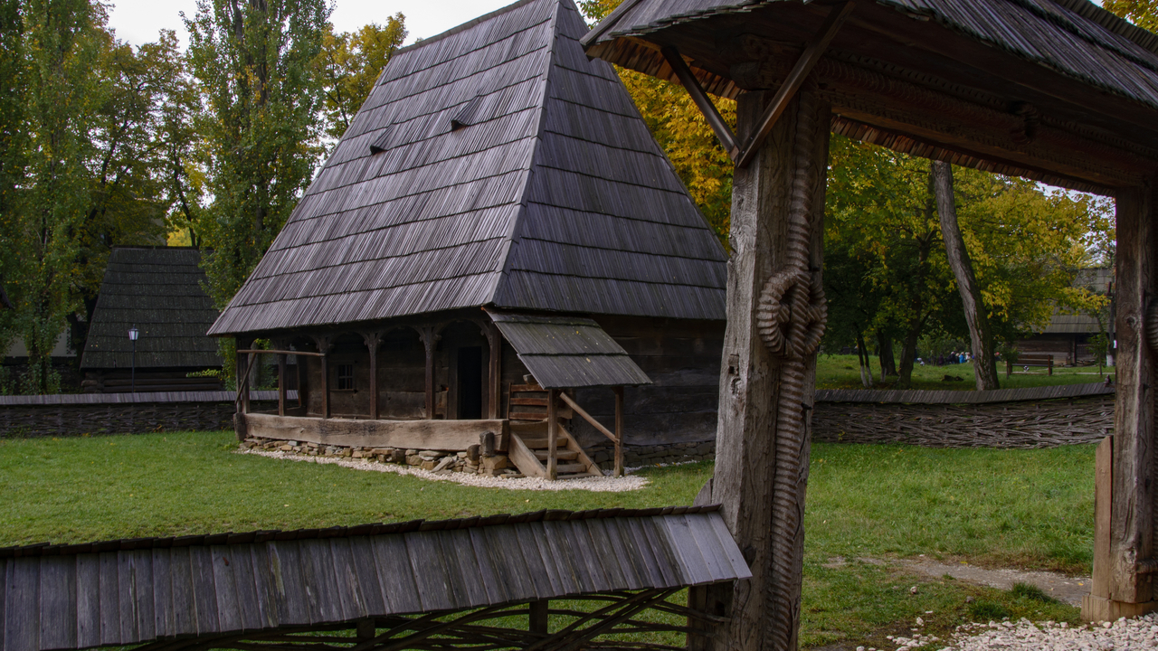 20151021-104116••Sector 1•Bucuresti•Romania